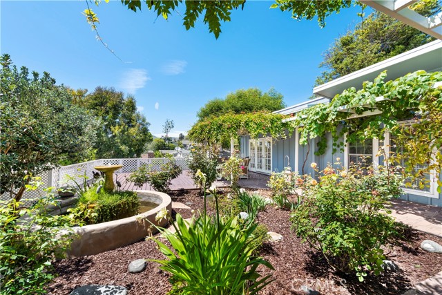 Detail Gallery Image 22 of 28 For 480 Thalia St, Laguna Beach,  CA 92651 - 2 Beds | 2 Baths