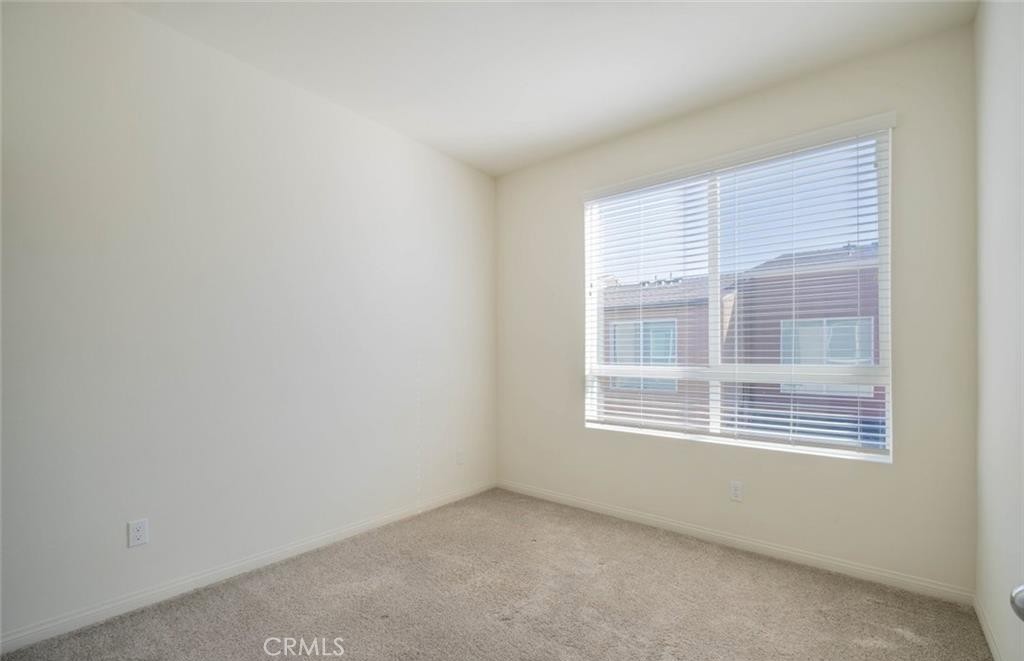 MLS #SR25265802 image #16