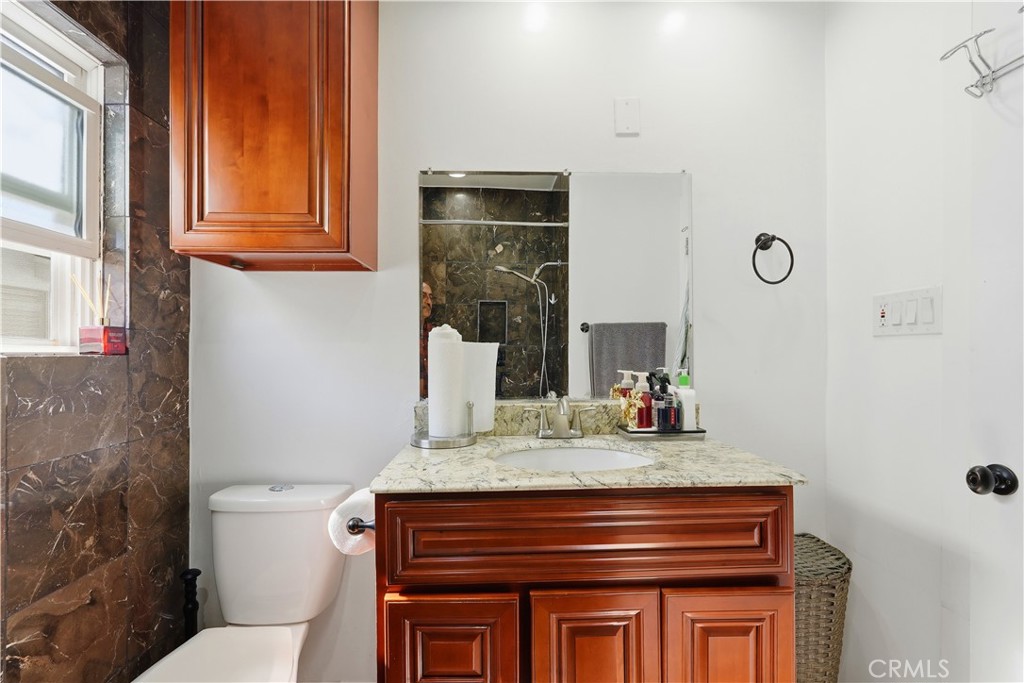 MLS #SB26153429 image #36