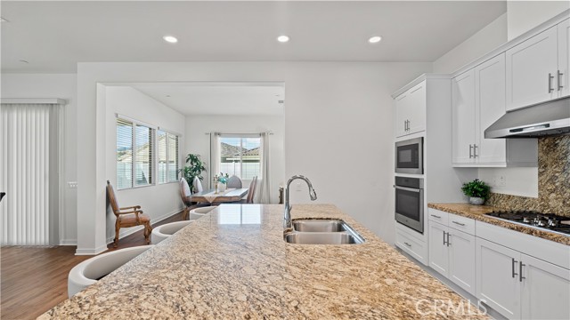 Detail Gallery Image 10 of 35 For 26694 Verdant, Menifee,  CA 92584 - 2 Beds | 2 Baths