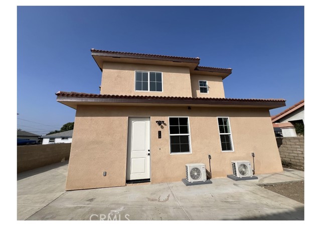 Detail Gallery Image 1 of 10 For 3856 Delta Ave, Rosemead,  CA 91770 - 1 Beds | 1 Baths