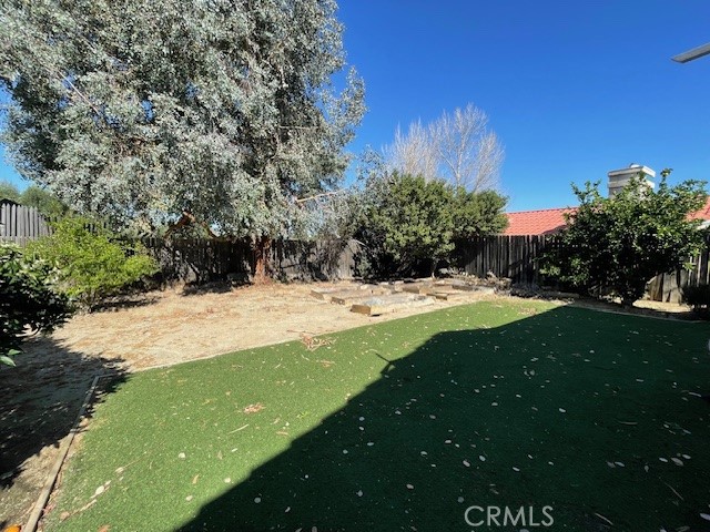 Detail Gallery Image 26 of 28 For 33089 Garner, Lake Elsinore,  CA 92530 - 3 Beds | 2 Baths