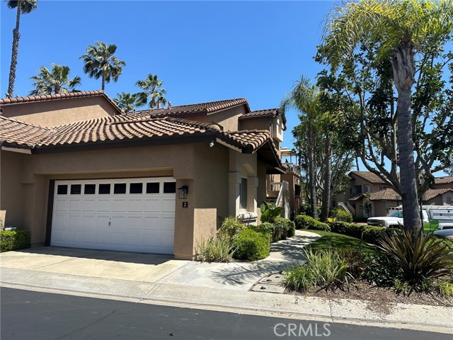 2 Lighthouse Point, Aliso Viejo, CA 92656