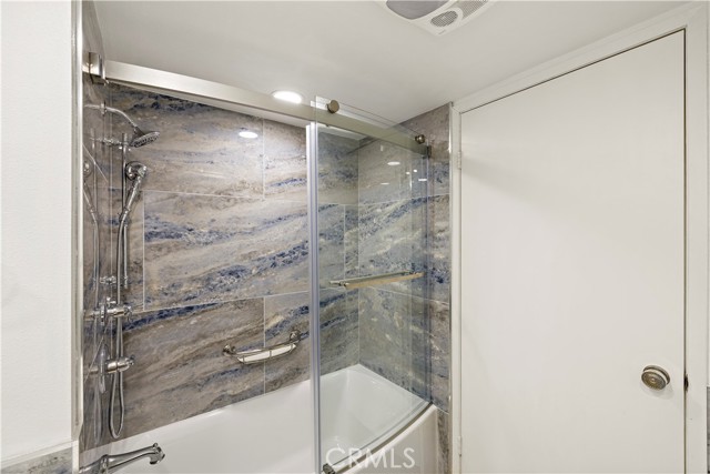 Detail Gallery Image 28 of 41 For 27941 Chiclana #81,  Mission Viejo,  CA 92692 - 2 Beds | 2 Baths