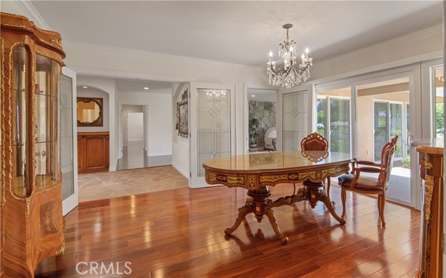 6966 Crest Road, Rancho Palos Verdes CA: https://media.crmls.org/medias/6ec0696b-5aa5-4615-84d9-7f14f2a990e8.jpg