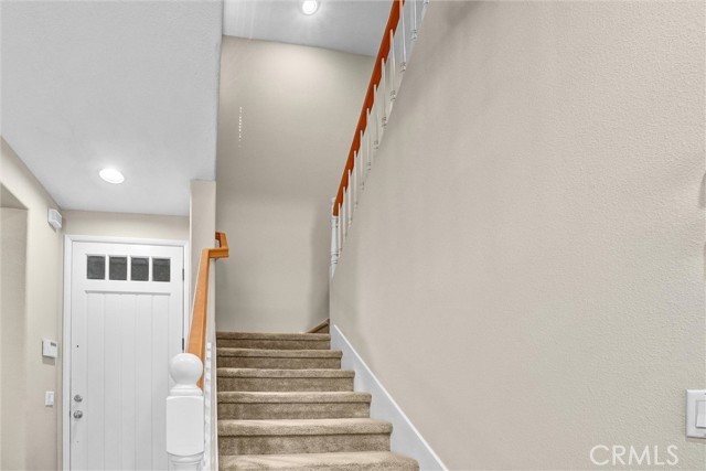 20814 Lugano Way photo 17