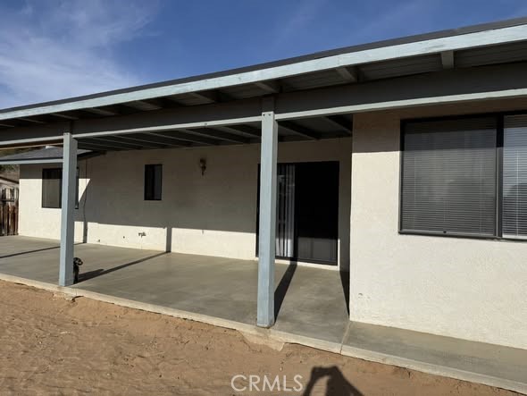 Detail Gallery Image 12 of 25 For 13564 Seminole, Apple Valley,  CA 92308 - 3 Beds | 2 Baths