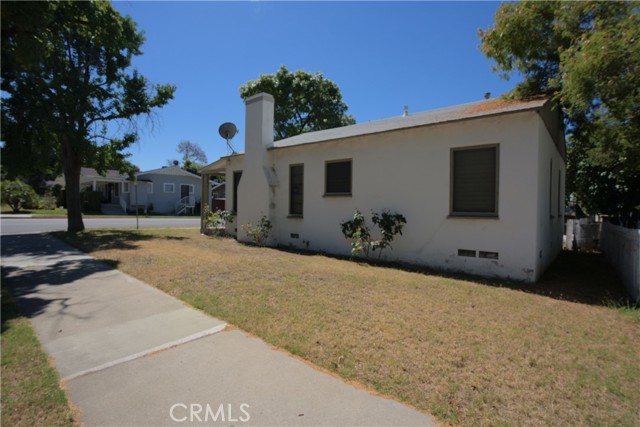 501 S Canyon Boulevard, Monrovia, CA, 91016 501 S Canyon Boulevard, Monrovia, CA, 91016
