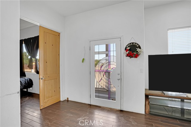 Detail Gallery Image 46 of 75 For 21981 Palm Ln, Perris,  CA 92570 - 8 Beds | 5 Baths