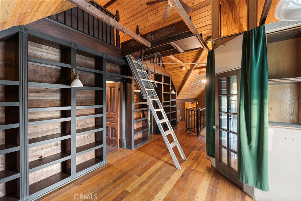 MLS #IG25170574 image #47