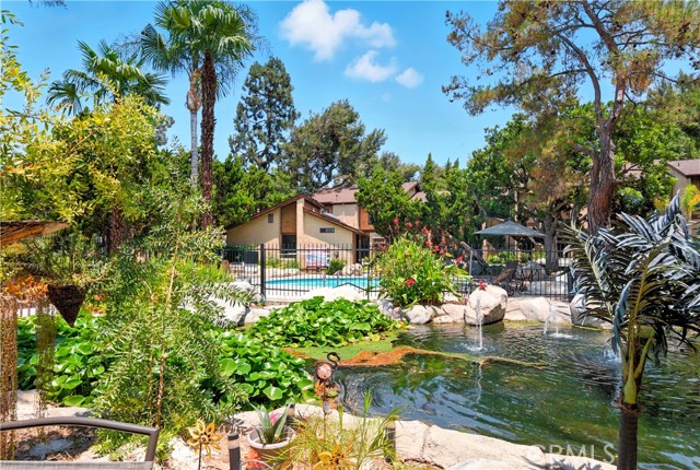 Detail Gallery Image 42 of 62 For 4140 Workman Mill Rd #55,  Whittier,  CA 90601 - 2 Beds | 1/1 Baths