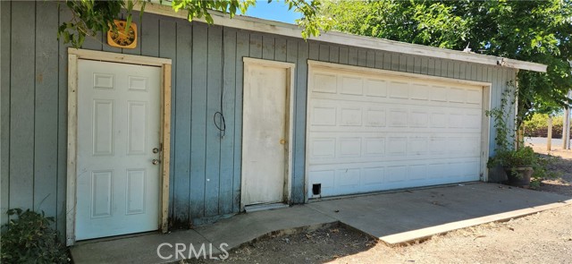 Detail Gallery Image 4 of 44 For 109 Summit Ave, Oroville,  CA 95966 - 2 Beds | 2 Baths