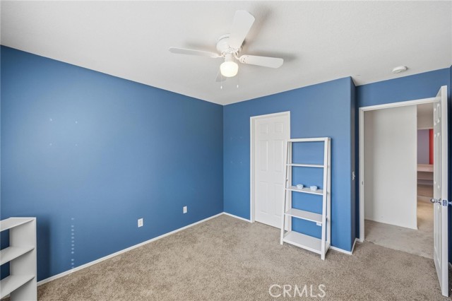 Detail Gallery Image 24 of 28 For 64 Graham, Beaumont,  CA 92223 - 4 Beds | 2/1 Baths