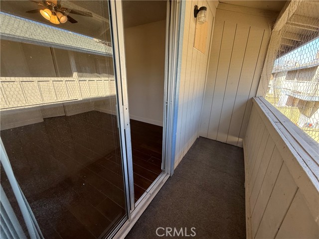 Detail Gallery Image 16 of 20 For 9240 Date St 10a,  Fontana,  CA 92335 - 2 Beds | 1/1 Baths