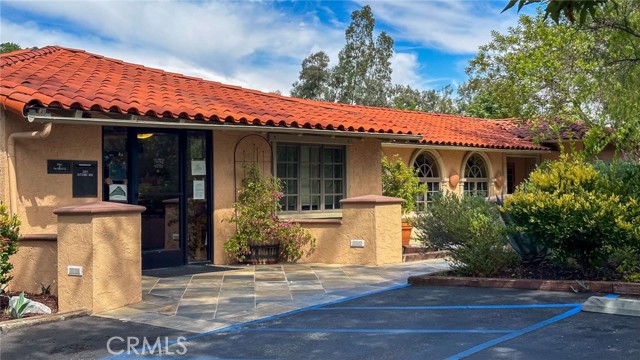 Detail Gallery Image 46 of 55 For 23777 Mulholland Hwy #62,  Calabasas,  CA 91302 - 4 Beds | 4 Baths