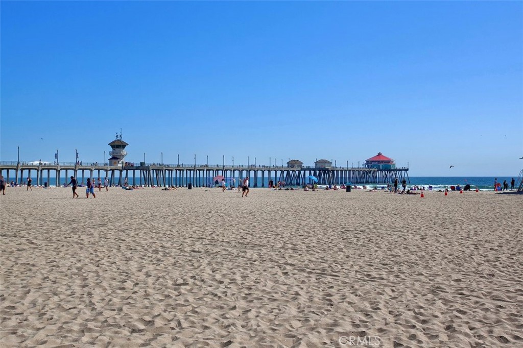 MLS #OC25118597 img 3