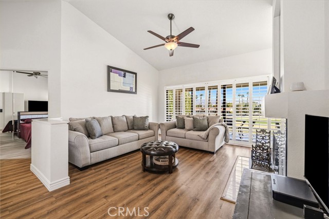 Detail Gallery Image 3 of 59 For 41927 Preston Trl, Palm Desert,  CA 92211 - 2 Beds | 2 Baths