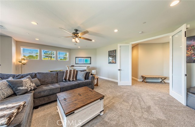 Detail Gallery Image 61 of 75 For 40741 Lilley Mountain Dr, Coarsegold,  CA 93614 - 3 Beds | 2/1 Baths