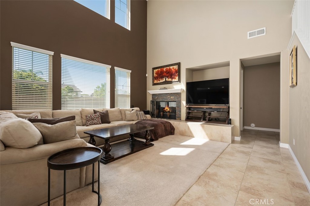 MLS #SW25192388 image #14