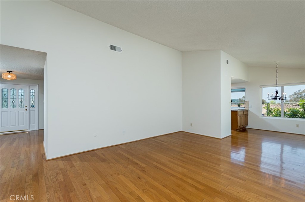 1521 N Columbus Avenue Glendale img 27