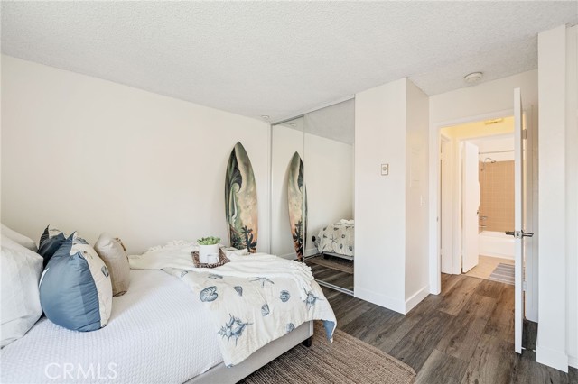 800 Camino Real, Redondo Beach, California 90277, 1 Bedroom Bedrooms, ,1 BathroomBathrooms,Residential,Sold,Camino Real,SB23189640