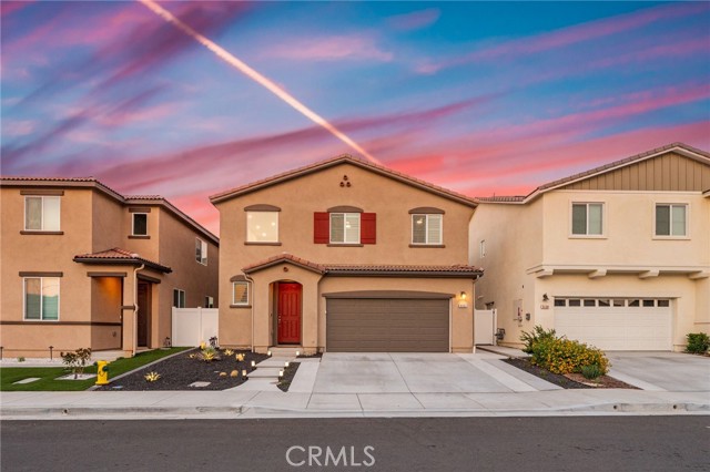 Front Image Thumbnail for CRSW25246154