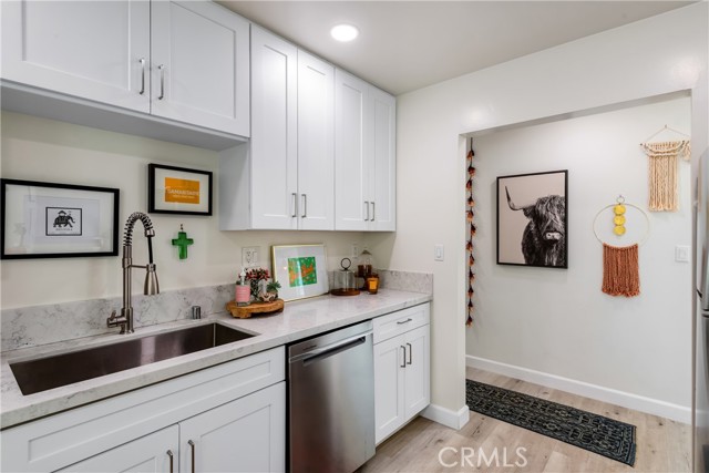 2019 Curtis Avenue, Redondo Beach, California 90278, ,Residential Income,Sold,Curtis,SB23185503 2019 Curtis Avenue, Redondo Beach, California 90278, ,Residential Income,Sold,Curtis,SB23185503