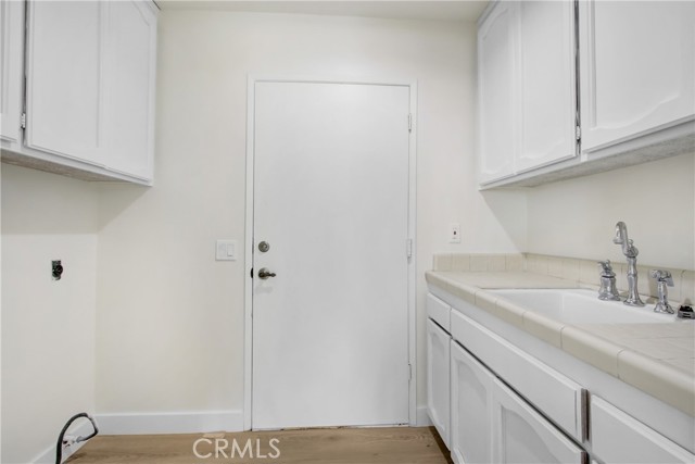 15015 Aqueduct Lane, Chino Hills CA: https://media.crmls.org/medias/6ec15981-b629-4248-804d-f53de2114d55.jpg