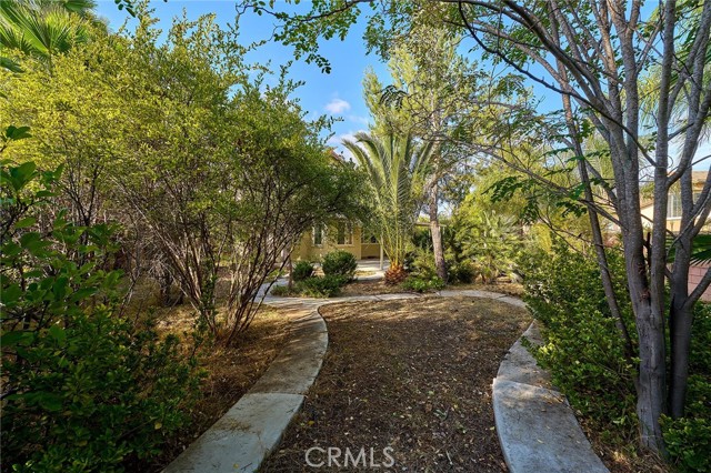 Detail Gallery Image 53 of 57 For 40412 Jacob Way, Murrieta,  CA 92563 - 4 Beds | 3 Baths