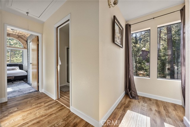 Detail Gallery Image 17 of 55 For 1408 Zermatt Dr, –,  CA 93222 - 3 Beds | 3/1 Baths