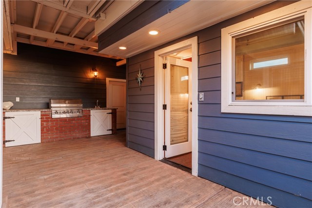 Detail Gallery Image 55 of 62 For 41 19th St, Cayucos,  CA 93430 - 3 Beds | 3 Baths
