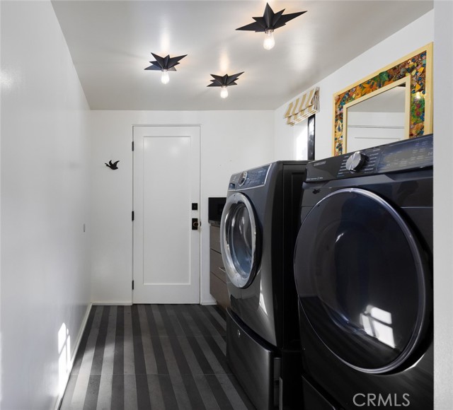 Detail Gallery Image 54 of 64 For 604 Begonia Ave, Corona Del Mar,  CA 92625 - 3 Beds | 3/1 Baths