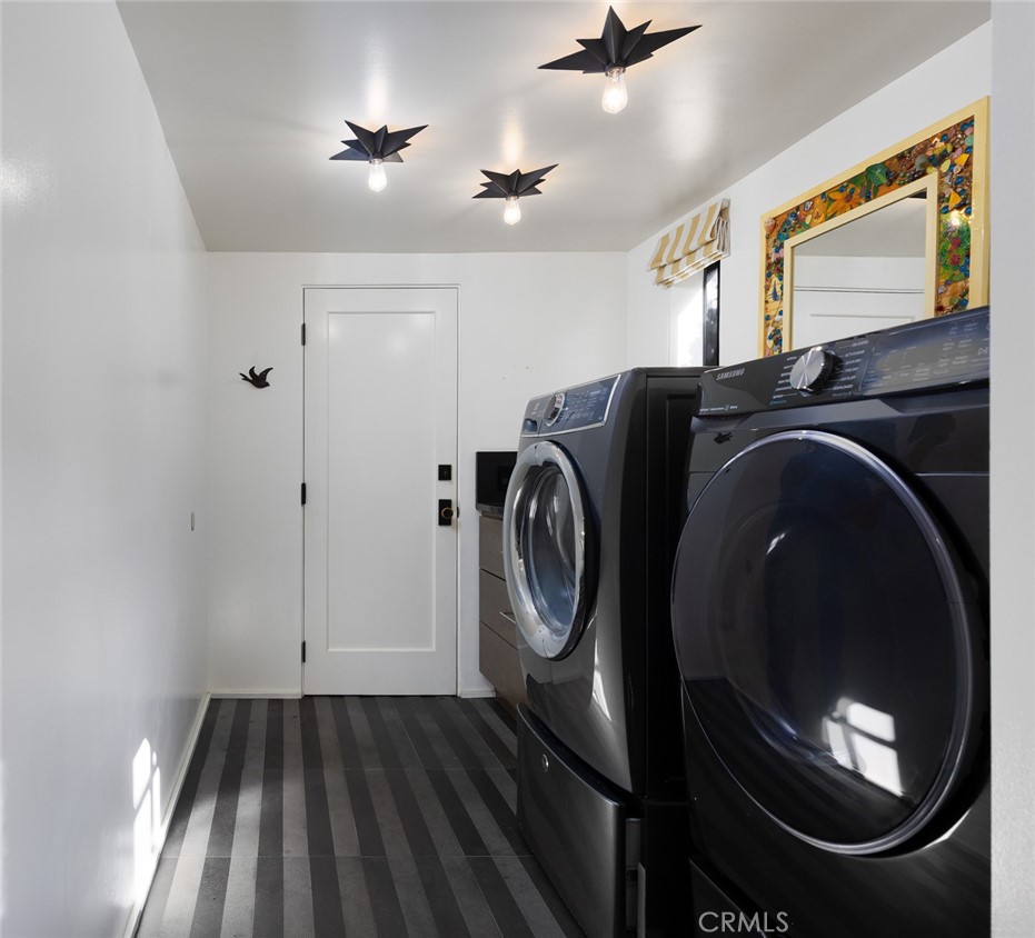 MLS #OC25127533 img 50