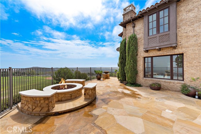 6ec1ab1e D4f9 47e1 822a F3922ff4268b