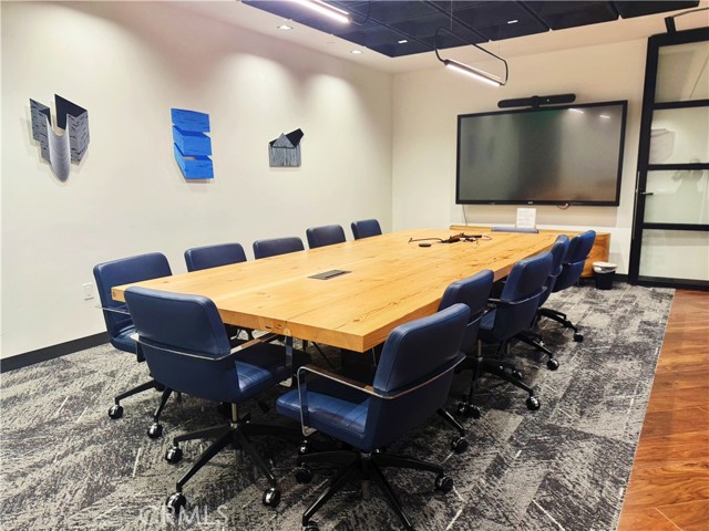  Commercial for Sale in Costa Mesa, California
