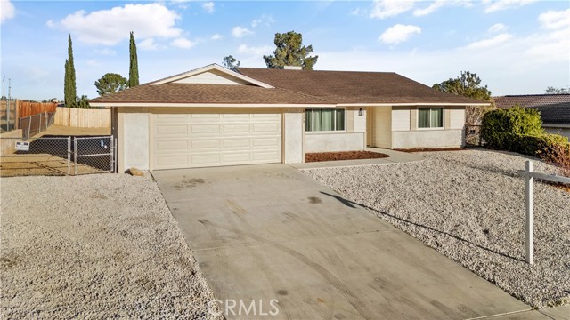 Front Image Thumbnail for CRCV25274255