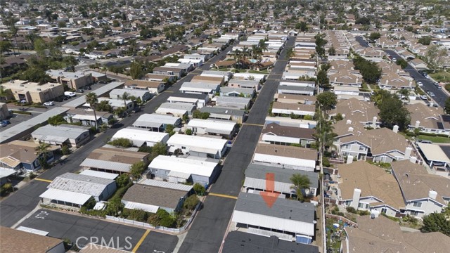 Detail Gallery Image 38 of 40 For 4616 North River Rd #8,  Oceanside,  CA 92057 - 3 Beds | 2 Baths