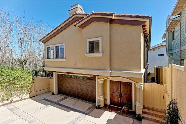 108 Helberta Avenue, Redondo Beach, California 90277, 4 Bedrooms Bedrooms, ,2 BathroomsBathrooms,Residential,Sold,Helberta,SB17041360