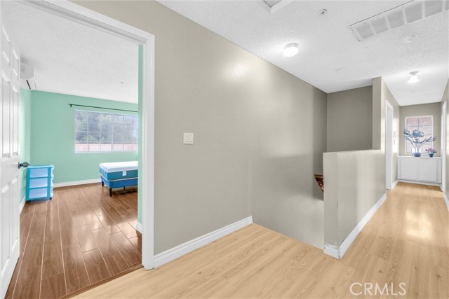 3855 Gilman Rd, El Monte CA: https://media.crmls.org/medias/6ec1d750-ef18-46f5-bbb5-aa2e8b6b7487.jpg