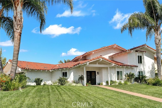 Image 3 of 63 For 29795 Eagle Point Drive