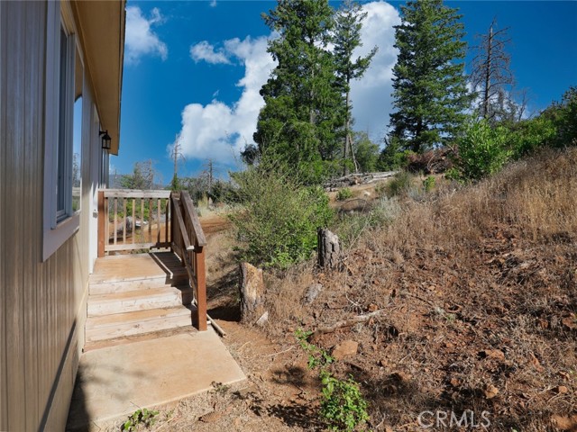 Detail Gallery Image 54 of 65 For 16864 Hofacker Ln, Lower Lake,  CA 95457 - 3 Beds | 2 Baths