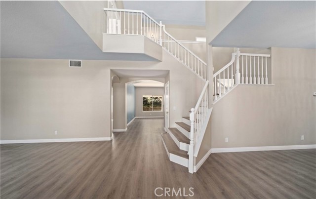 Detail Gallery Image 3 of 18 For 7304 Gila Ct, Palmdale,  CA 93551 - 5 Beds | 3 Baths