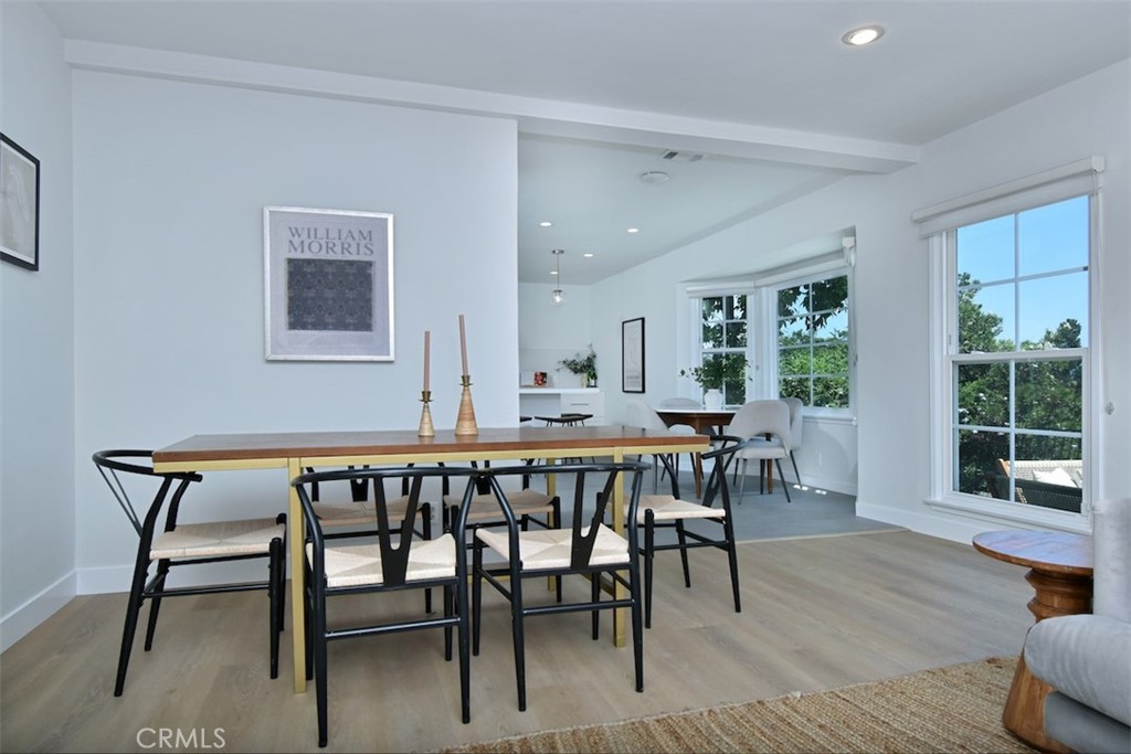 3753 Berry DriveStudio City img 7