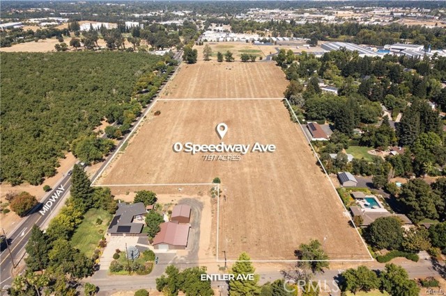 0 Entler Ave, Chico CA: https://media.crmls.org/medias/6ec23112-9cf6-49aa-a90b-e469543656cb.jpg