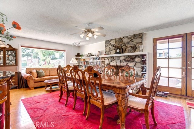 Image 21 of 44 For 17901 E Santa Clara Ave.