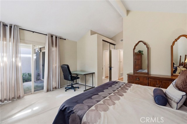 Detail Gallery Image 21 of 45 For 5380 via De La Zorra, Yorba Linda,  CA 92887 - 2 Beds | 2 Baths