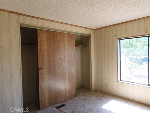 Detail Gallery Image 16 of 27 For 12980 Island Dr, Clearlake Oaks,  CA 95423 - 2 Beds | 2 Baths