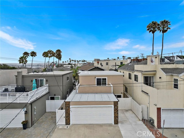 Front Image Thumbnail for CRLG26149073