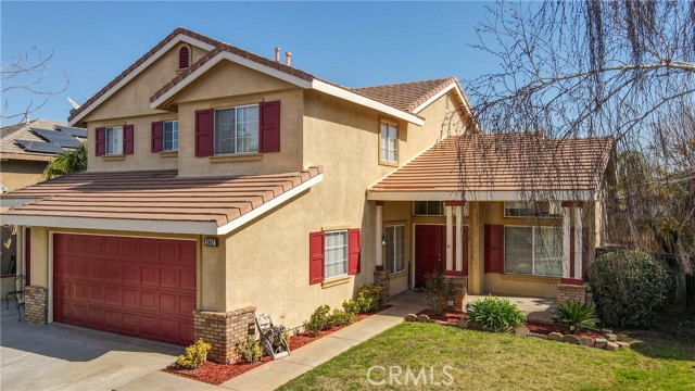 Image 3 for 2847 Magellan Circle, Corona, CA 92882