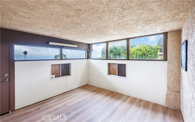 Detail Gallery Image 31 of 43 For 1344 via Romero, Palos Verdes Estates,  CA 90274 - 4 Beds | 4/1 Baths